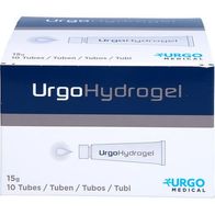 URGO Hydrogel Tube 10 X