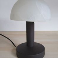 Trio Lighting Lampe Fynn - Touch Lampe - ca. 22 cm hoch - TOP!