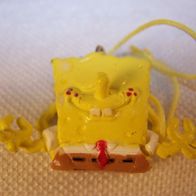 Spongebob Anhänger - Viacom 2005