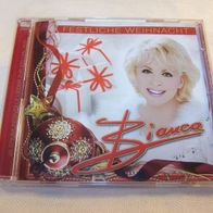 Bianca - Festliche Weihnacht, CD - Koch 2006