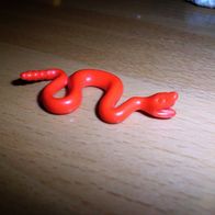 Playmobil Schlange Snake Figur Ersatzteile Kinder Spielzeug