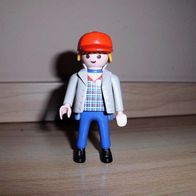 Playmobil Mensch Mann Figur Ersatzteile Kinder Spielzeug