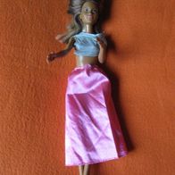 Barbie - Fashionistas Mattel Puppe Sammler