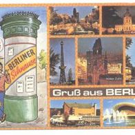 AK Berlin