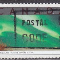 Kanada Canada  2059 O #050129
