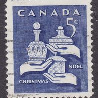 Kanada Canada  388Ax O #050133