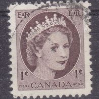 Kanada Canada  290Ax O #050143