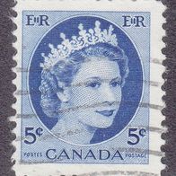 Kanada Canada  294Ax O #050162