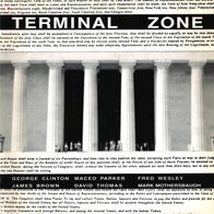 Terminal Zone (Musik-/ Kulturmagazin)