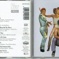 Boney M. - Daddy Cool CD (16 Songs)