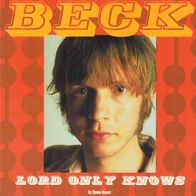 BECK - Lord Only Knows