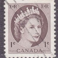Kanada Canada  290Ax O #050183