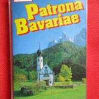 MC Patrona Bavariae - 12 Titel