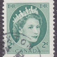 Kanada Canada  291Ax O #050189
