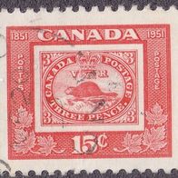Kanada Canada  269 O #050192