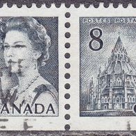 Kanada Canada  550q O #050196