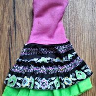 Monster High Puppe Kleid Marisol Coxi