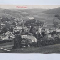 Wüstewaltersdorf (Bz. Breslau): Gesamtansicht, 1914