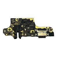 CONNETTORE RICARICA FLEX PER XIAOMI POCO X3 PRO