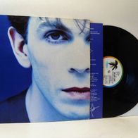 JULIAN COPE - my nation underground - / LP /