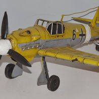 Photos de Avion De Messerschmitt Bf 109 - Photos de stock gratuites et