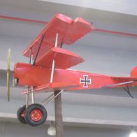 Kiebitz Doppeldecker Foto & Bild | Luftfahrt, Oldtimer-flugzeuge