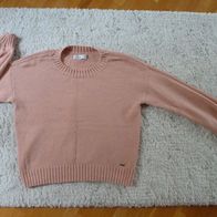 Pullover Gr. XS