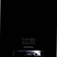 Filmprogramm Filmindex WFIP Nr. 2017 Buried Ryan Reynolds 4 Seiten