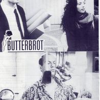 Filmprogramm WNF Nr. 9100 Butterbrot Gabriel Baryll 4 Seiten