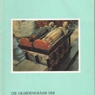 Gerard Venner Die Grabdenkmäler der Grafen von Geldern ISBN 9062160158 Kreis Kleve