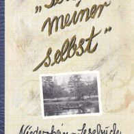 Teil meiner selbst Niederrhein-Lesebuch ISBN3924182272 Jochen Arlt Irmgard Bernrieder