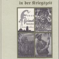 Heimatkalender in der Kriegszeit ISBN3921760232 Kriegsheimatkalender Geldern