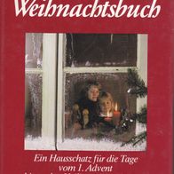 Niederrheinisches Weihnachtsbuch ISBN3874631028 Fritz Meyers Niederrhein 