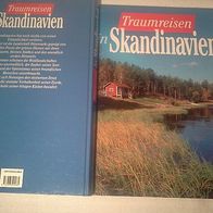Traumreisen in Skandinavien