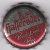 1 Kronkorken Hasseröder Pils (193)