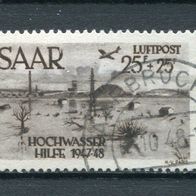 Saar Mi 259 gest, Erstt 10,48 #845