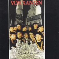 Das Stift von Xanten ISBN3792709139 Führer des Regionalmuseums Xanten Nr. 22