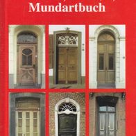 Das Rheinische Mundartbuch 1996 Verlag H. Kaltenmeier Söhne Krefled-Hüls ISBN39803991