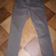 Jeans braunton Gr.42