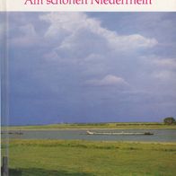 Am schönen Niederrhein von Ferdinand Oppenberg Mercator-Bücherei Band 29/30