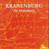 Kranenburg Ein Heimatbuch über die Ortschaften Frasselt Grafwegen Kranenburg Mehr ...