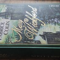 Mary Wickford von Colin, Fabrice