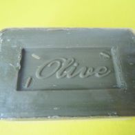 Französische Seife aus der Provence * Olive * 100g NEU