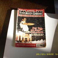 G-man Jerry Cotton Nr. 1953