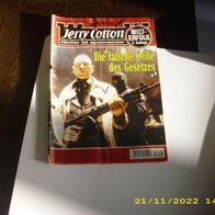 G-man Jerry Cotton Nr. 2237 (2. Auflage)