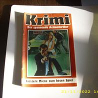 Krimi Nr. 24