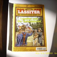 Lassiter Nr. 1994