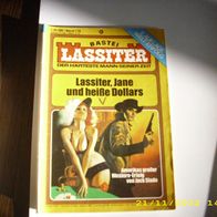 Lassiter Nr. 176 (2. Auflage)