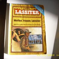 Lassiter Nr. 805 (2. Auflage)