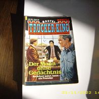 Trucker King Nr. 64